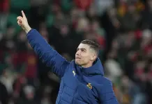 Cristiano Ronaldo: Mensaje en redes sobre su futuro