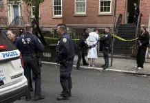 Acusan a otro inversor en criptomonedas de secuestro y tortura