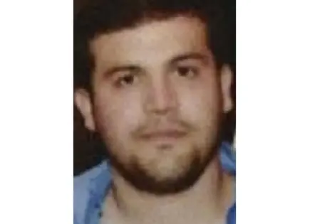 Fiscales de EEUU deciden no pedir pena de muerte para hijo del Chapo Guzmán