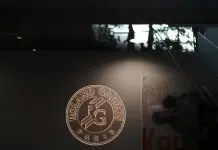 Jo&atilde;o Fonseca vence a Hubert Hurkacz en Roland Garros