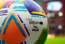 Inicio apertura 2025 Liga MX: fechas, mundial de clubes y más Inicio apertura 2025 Liga MX: fechas, mundial de clubes y más