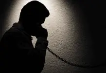 Alerta por caso de extorsi&oacute;n y deslinde de responsabilidad de Sedesa
