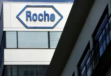 Roche lanza plataforma digital para atender desafíos de salud en Latinoamérica