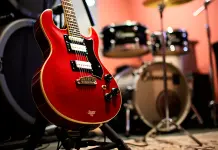 Falla en adaptador de corriente: Yamaha toma medidas