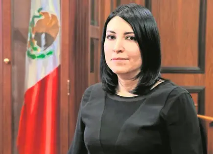 “Hay que mejorar el servicio financiero”