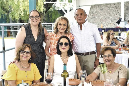 imagen carrusel