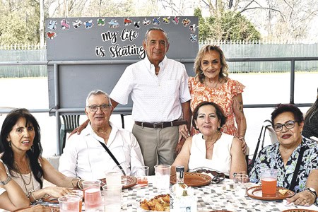 imagen carrusel