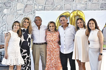 imagen carrusel