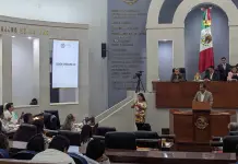 Aprueba Congreso castigar matrimonio infantil y cohabitación forzada