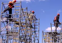 Empleo se deterior&oacute; en SLP este a&ntilde;o: Inegi