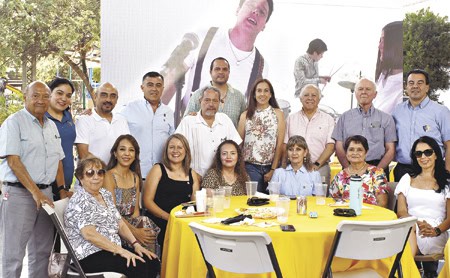 imagen carrusel