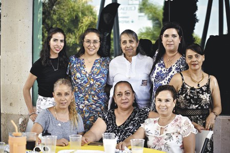 imagen carrusel