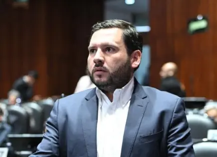 Supervisión de antros, claramente insuficiente”: Azuara