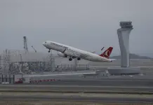 Nuevas Regulaciones en Turquía para Pasajeros de Avión