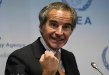 Conversaciones nucleares Irán-EEUU es incierto Conversaciones nucleares Irán-EEUU es incierto