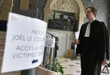 Condena a excirujano por abuso sexual a menores