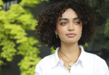 La generación Z y la confianza en las instituciones La generación Z y la confianza en las instituciones