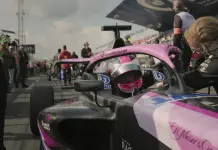 F1 Academy: El Camino de las Pilotos Femeninas