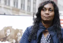 Harvard entrega fotos antiguas de esclavos a museo en Carolina del Sur