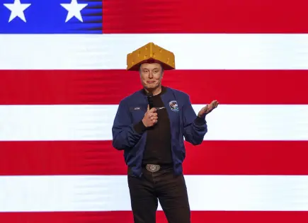 Jueza Federal Decide sobre Demandas contra Elon Musk y DOGE