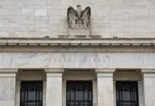 Impacto de la inflación en las decisiones de la Reserva Federal