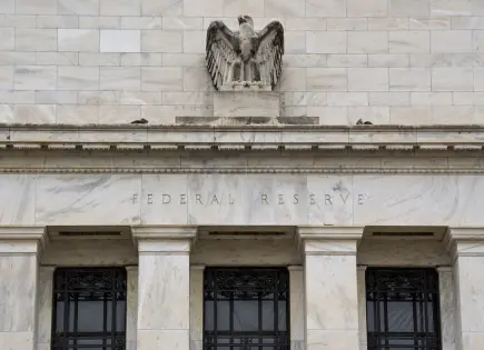 Impacto de la inflación en las decisiones de la Reserva Federal