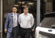 Aumento de ataques de llave inglesa en poseedores de criptomonedas Aumento de ataques de llave inglesa en poseedores de criptomonedas