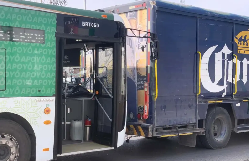 Foto: Teodoro Blanco/Pulso