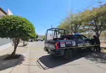 Violencia en Culiac&aacute;n: cinco j&oacute;venes asesinados en distintos ataques