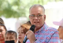 Piden no politizar los servicios públicos en la capital potosina Piden no politizar los servicios públicos en la capital potosina