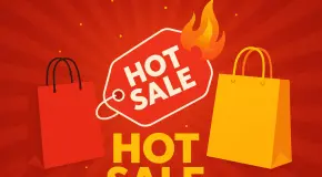 Hot Sale 2026 inicia con consejos para compras seguras