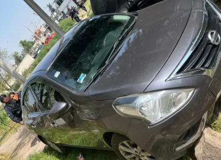 Estafan con autos "baratos" en redes: el gancho, precios hasta 40% por debajo del valor real