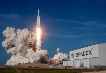 NASA y SpaceX celebran cinco años del reinicio de vuelos espaciales tripulados NASA y SpaceX celebran cinco años del reinicio de vuelos espaciales tripulados