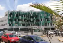 Denuncia CO opacidad en los Servicios de Salud