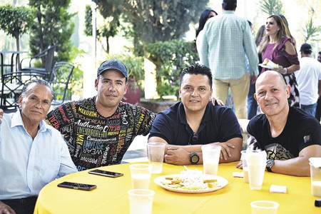 imagen carrusel