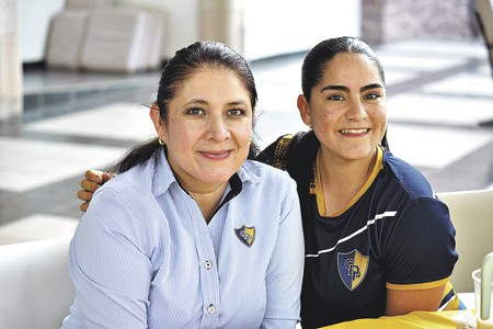 imagen carrusel