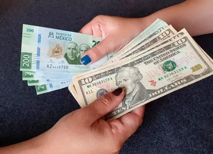 Impuesto a remesas impactaría en el PIB
