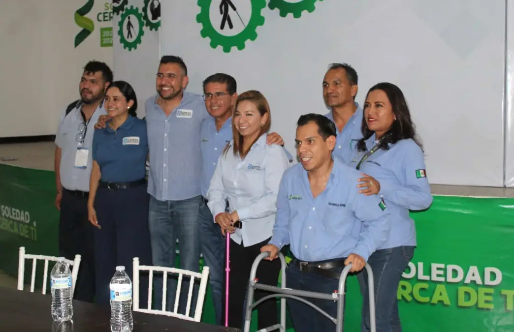 Foto: Omar Hernández/Pulso