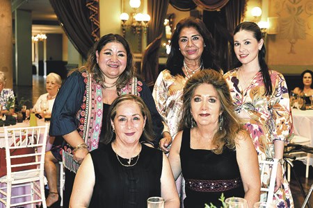imagen carrusel