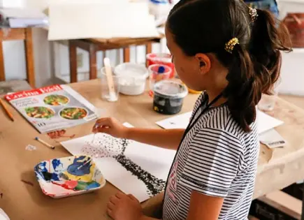 Premio Estatal Infantil y Juvenil 2025 Premio Estatal Infantil y Juvenil 2025