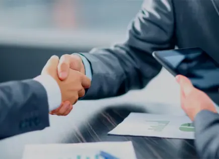Empresas prefieren banca privada al solicitar financiamiento: ENAFIN