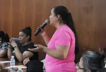 Piden no criminalizar a los anexos