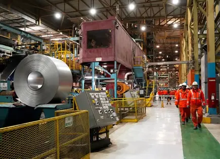 Banxico recorta sus pron&oacute;sticos