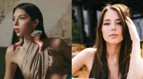 Majo Aguilar supera a Ángela Aguilar en Premio Lo Nuestro