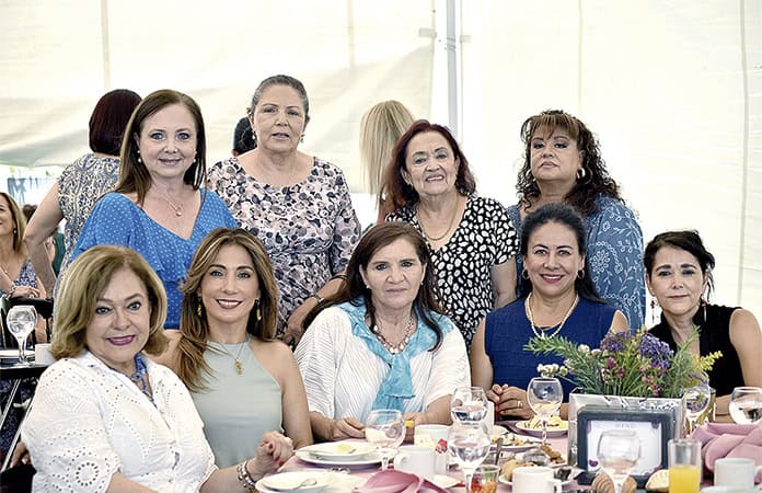 imagen carrusel