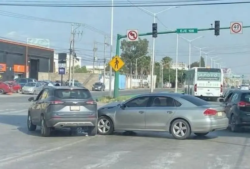 Foto: Teodoro Blanco