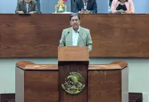Urgente, fortalecer a la CEDH: Gama