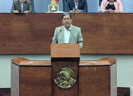 Urgente, fortalecer a la CEDH: Gama