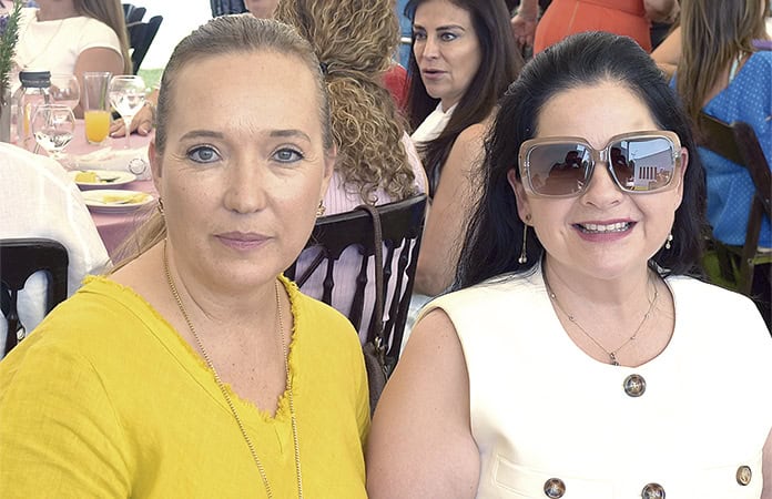 imagen carrusel