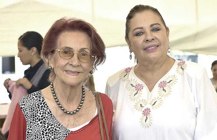 imagen carrusel